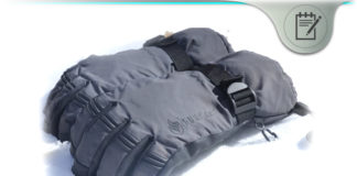 BasePro & GlovePro – Next To Skin Insulated Base Layer Clothing? BasePro & GlovePro