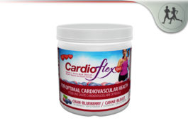 CardioFlex Q10