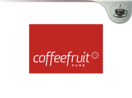 CoffeeFruit Pure