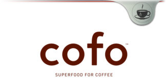 Cofo Superfood – Healthy Coffee Superfood Mushroom Drink Mix? Cofo Superfood