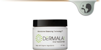 Dermala Acne Treatments – Microbiome Balancing Skincare? Dermala Acne Treatments