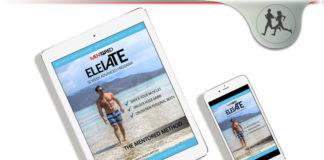 Jase Stuart Elevate – Men’s Health Mentored Method Program? Jase Stuart Elevate