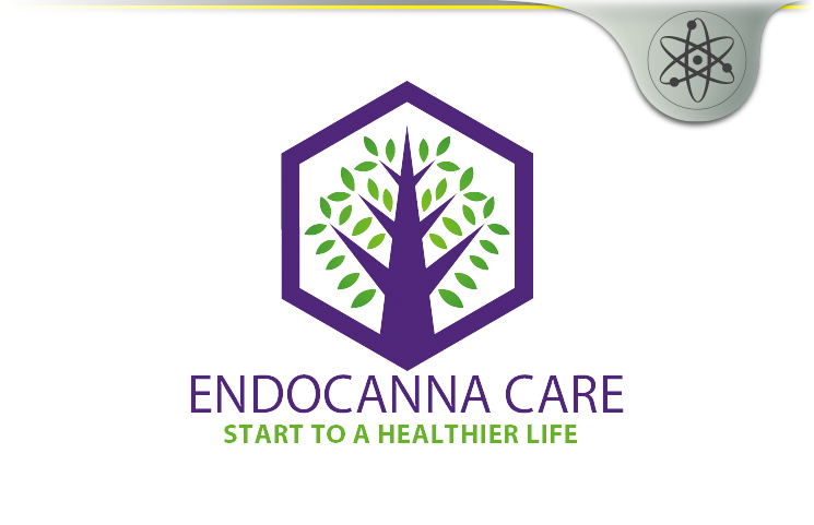 EndoCanna Care