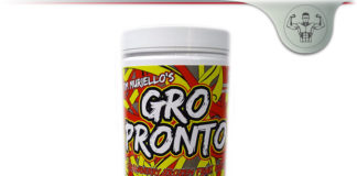 Tim Muriello GroPronto – BCAA + EAA + Amino Acid Digestion? Tim Muriello GroPronto