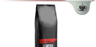 Chaos & Pain Lempira – Robust & Smooth Delicious Honduran Coffee? Chaos & Pain Lempira