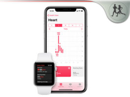 NeuroMusic Heartbeat & Rate Musical Apps