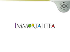 immortalitea