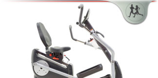 Inspire Fitness CS3 Cardio Strider – Low-Impact Workout Machine? Inspire Fitness CS3 Cardio Strider