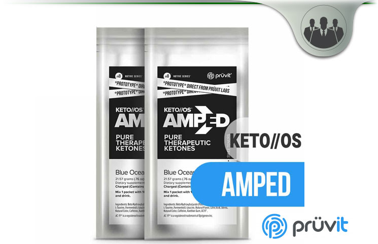 Keto-OS-Amped-Blue-Ocean