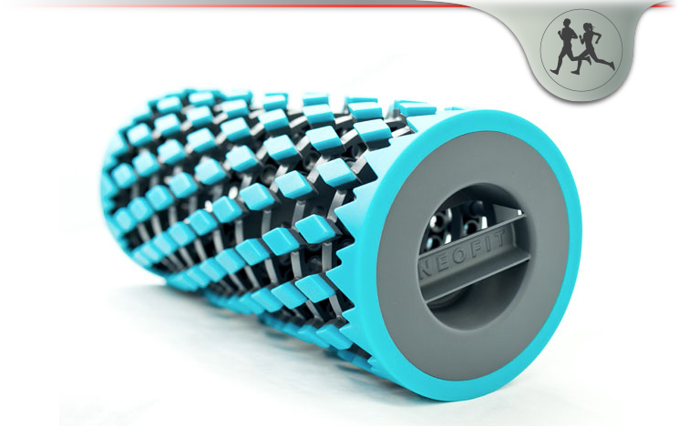 Neofit Roller