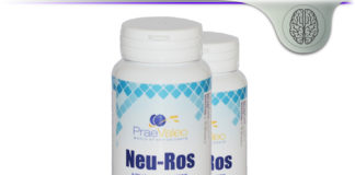 Neu-Ros – Prae Valeo Mastermind Brain Pill Neural Booster? Neu-Ros