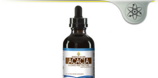 Nevada Pharm – Healthy Herbal Liquid Extracts Supplements?