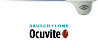 Ocuvite – Bausch + Lomb Eye Vision Vitamin & Mineral Gummies?