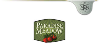 Paradise Meadow Cranberries – Premium Bog To Bag Organic Snacks? Paradise Meadow Cranberries