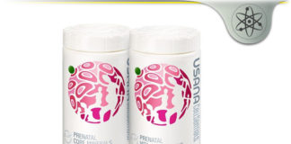 Prenatal CellSentials – Usana’s Pregnancy Nutrition Support? Prenatal CellSentials