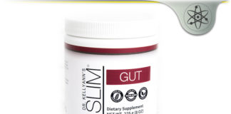 SLIM Gut – Dr. Kellyann Nutritional Gastrointestinal Benefits? slim gut