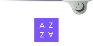 Azza Mattress – High Density Memory Foam & Change Gel Sleep Aid? Azza Mattress