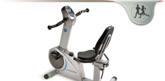 Stamina Elite Total Body Recumbent Bike – Full Body Workout? Stamina Elite Total Body Recumbent Bike