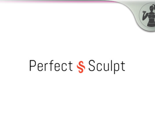 The Perfect Sculpt – Strapless, Backless Breast Lifting Bra & Vest?