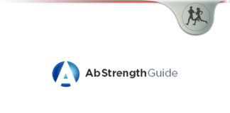 Abs Strength Guide – Dr. Kareem Midsection Sitting & Aging Tips? Abs Strength Guide