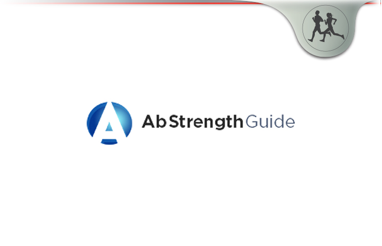 Abs Strength Guide