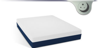 Amerisleep Memory Foam Mattress – Truly Comfortable Sleep? Amerisleep Memory Foam Mattress