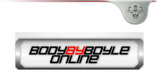 Body By Boyle – Mike Boyle’s Strength Fitness Coaching Plan? body by boyle