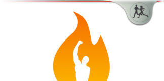 BodyForge – Meal Prep To Lose Fat & Fitness Build Muscle App? BodyForge