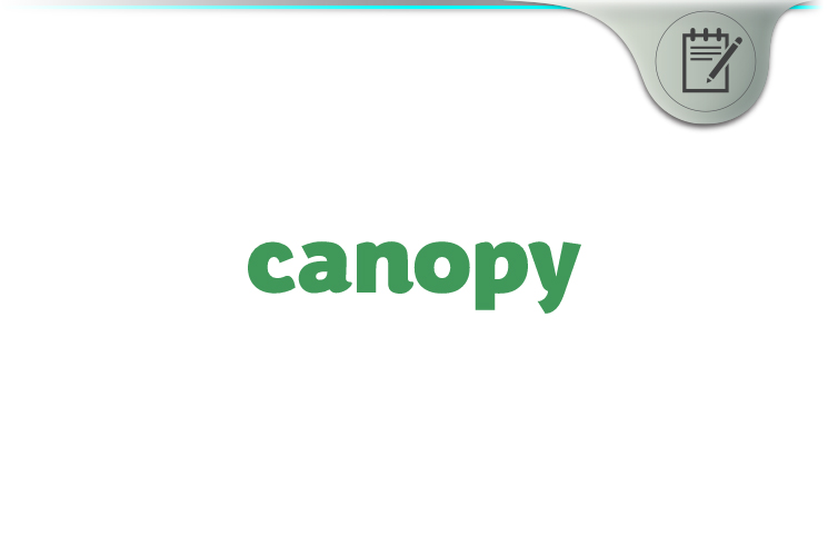 Canopy