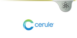 Cerule – StemEnhance Ultra, PlasmaFlo & Cyactiv Stem Cell MLM? cerule