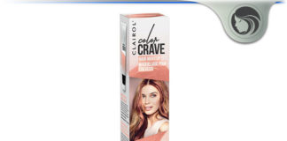 Clairol Color Crave – Safe & Healthy Hair Makeup For Your Locks? Clairol Color Crave