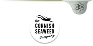 Cornish SeaWeed – Organic Fresh Seaweed Product Benefits?