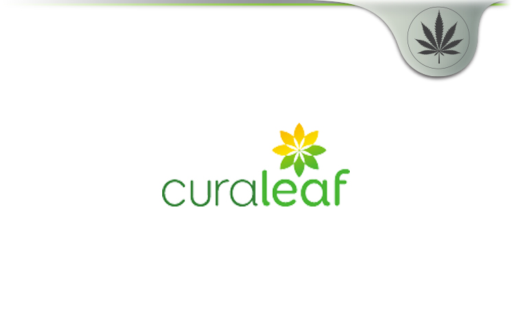 curaleaf