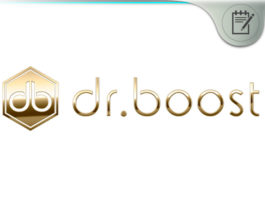 dr.boost