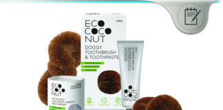 EcoCoconut – Coconut Oil, Scourer, Deodorizers & Dish Brushes? ecococonut