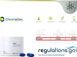 elysium-health-basis-chromadex-toluene-tainted-anti-aging-supplement