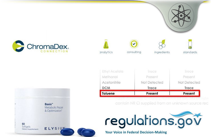 elysium-health-basis-chromadex-toluene-tainted-anti-aging-supplement