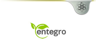 Entegro Flourish Probiotic – Nutritional Artisanal Living Probiotic? Entegro Flourish Probiotic