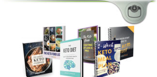 Essential Keto Cookbook – Keto Summit’s Fat Burning Recipes? Essential Keto Cookbook