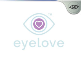 eyelove