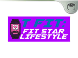 fit-star-lifestyle