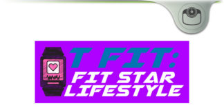 Fit Star Lifestyle T Fit – Women’s Thyroid Weight Loss Wearable? fit-star-lifestyle