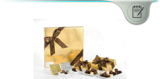 Galerie au Chocolat – Fine Natural Belgiam premium Chocolate? Galerie au Chocolat