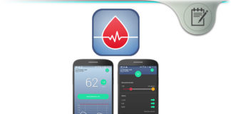 GlucoSentry – GlucoNightWatch Diabetes Glucose Monitor? GlucoSentry