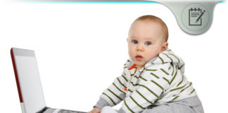 How to Get Pregnant – Tilly Soul’s Tips For Pregnancy Success? How to Get Pregnant