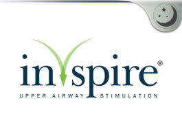 Inspire Sleep Apnea Therapy