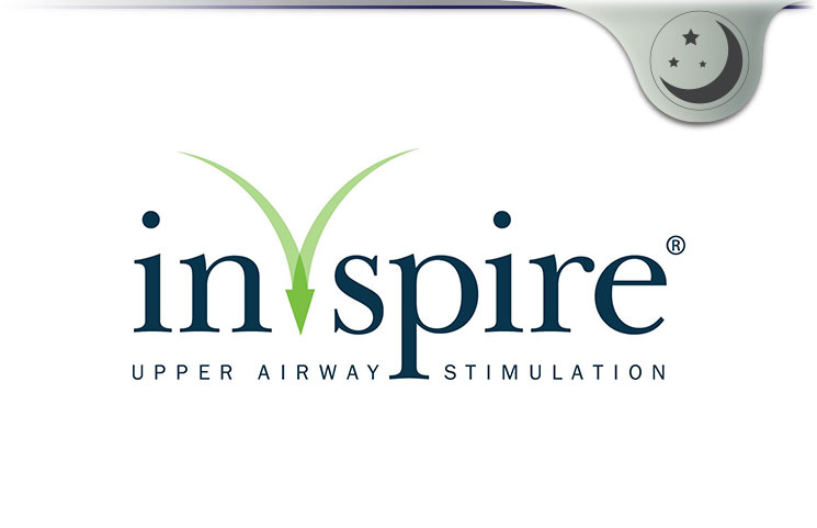 Inspire Sleep Apnea Therapy
