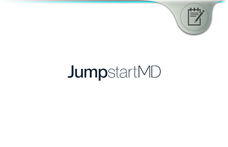 JumpstartMD
