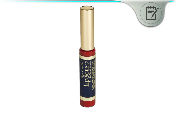 LipSense