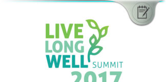 Live Long Well Summit 2017 – Online Health Expert Advice?